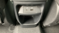 Nissan Juke 1.0 DiG-T N-Connecta 5dr DCT Petrol Hatchback